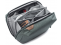 Peak Design Travel Tech Pouch Sage