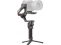 DJI stabilizatorius RS 4 Pro