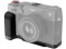 SmallRig 4556 L-Shape Grip for Fujifilm X100VI / X100V Black