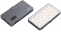 SmallRig 3489 Vibe P96L RGB Video Light