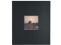 Polaroid albumas Large - Black