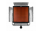 Yongnuo šviesos panelė YN-900 II (5500K) LED