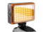 Yongnuo šviesos panelė YN-0906 II LED
