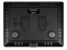 Yongnuo šviesos panelė YN-600 AIR (3200K-5500K) LED