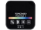 Yongnuo LED šviestuvas YN60 RGB II LED WB (2500 K – 9900 K) black