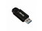 Lexar atm. raktas JumpDrive 32GB S80