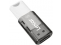 Lexar atm. raktas JumpDrive 32GB S60