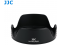 JJC blenda Fuji LH-XF1545II BLACK