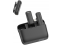 Ulanzi mikrofonas J12 Wireless Lavalier with Lightning plug
