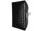 Godox Softbox 80x120 SB-GUSW80120 Umbrela style