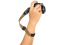 Peak Design universalus riešo dirželis Cuff - Coyote (CF-CY-3)