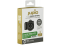 Jupio Li-ion akumuliatorius Fujifilm NP-W126S *ULTRA C* (USB-C input) 1300mAh