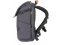 Vanguard kuprinė VEO CITY B37 NV
