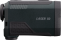 Nikon LASER 50
