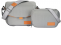 Vanguard dėklas VEO CITY S36 GY
