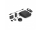 DJI MIC 2 (1TX - 1RX Single)
