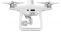 DJI Phantom 4 RTK Enterprise
