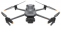 DJI Mavic 3 Multispectral Enterprise