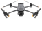 DJI Mavic 3 Enterprise