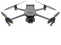 DJI Mavic 3 Enterprise C2 label