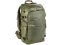 Shimoda kurinė Explore V2 35 Starter Kit Green