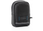 Tenba dėklas Skyline v2 3 Pounch Black