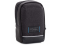 Tenba dėklas Skyline v2 4 Pounch Black