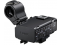 Panasonic adapteris DMW-XLR2 for GH7