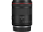 Canon objektyvas RF 35mm F1.4L VCM Hybrid Prime Lens