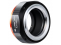 K&F adapteris M42 to Fuji X Lens Mount