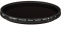 K&F Concept filtras 82mm Nano-X Variable/Fader NDX                          