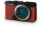 Panasonic Lumix DC-S9 E-R Body 