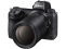 Nikon  Z Nikkor 85mm F/1.8 S