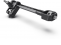 SmallRig 2889 Adjustable Monitor Mount for Gimbals