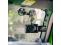 SmallRig 3566 Suction Cup Portable Dual with Camera Mount