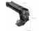 SmallRig 3765 ARRI Locating Top Handle