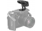 SmallRig 2756 Mini Top Handle for LW Cameras