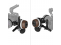 SmallRig 3850 Modular follow Focus F60   