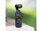 K&F Concept filtras DJI Osmo Pocket 3 Magnetic