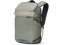 Gomatic kuprinė Luma Camera Pack 18L, Sage