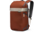 Gomatic kuprinė Luma Camera Pack 18L, Rust