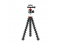 Joby Gorillapod 3K PRO BallHead