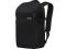 Gomatic kuprinė Luma Camera Pack 18L, Black