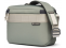Gomatic krepšys Luma Camera Sling 12L, Sage