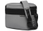 Gomatic krepšys Luma Camera Sling 12L, Stone
