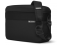 Gomatic krepšys Luma Camera Sling 12L, Black