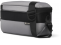 Gomatic krepšys Luma Camera Sling 9L, Stone