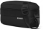 Gomatic krepšys Luma Camera Sling 9L, Black