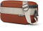 Gomatic krepšys Luma Camera Sling 9L, Rust