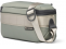 Gomatic krepšys Luma Camera Sling 9L, Sage
